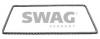 SWAG 30939965 Цепь ГРМ VAG: 3.0TDi CCWA 09- z=206