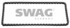 SWAG 30940390 Цепь ГРМ VAG: 1.4TSi 08- z=130