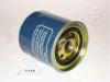 JAPANPARTS FC-117S Топливный фильтр