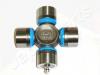 JAPANPARTS JO-303 Шарнир, продольный вал