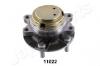 JAPANPARTS KK-11022 Комплект подшипника ступицы колеса