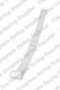 LESJÖFORS 5863409 Рессора подвески