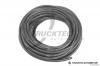 TRUCKTEC AUTOMOTIVE 20.09.011 Тормозной шланг