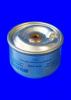 MECAFILTER EHC8400 Масляный фильтр