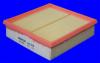 MECAFILTER ELP3178 Воздушный фильтр