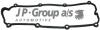 JP GROUP 1119203600 Прокладка, крышка головки цилиндра