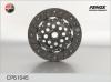 FENOX CP61045 Диск сцепления CP61045