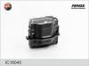 FENOX IC16045 Катушка зажигания Toyota Camry 86-91 1.8, 2.0, Carina 1.6, 2.0 87-97, Corolla 84-97 1.3, 85-00 1.6