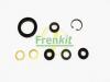 FRENKIT 120066 Ремкомплект, главный тормозной цилиндр