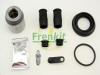 FRENKIT 242923 Ремкомплект, тормозной суппорт