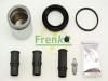 FRENKIT 248916 Ремкомплект, тормозной суппорт