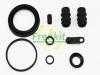 FRENKIT 257039 Ремкомплект, тормозной суппорт