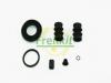 FRENKIT 228002 Ремкомплект, тормозной суппорт
