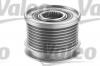 VALEO 588 093 Муфта свободного хода MB W463/W164/X164/W251 280/300/320/350 CDI