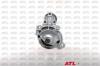 ATL Autotechnik A 79 500 Стартер