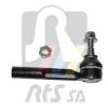 RTS 91-05621-110 Наконечник поперечной рулевой тяги