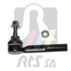 RTS 91-05621-210 Наконечник поперечной рулевой тяги
