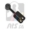 RTS 97-01401 Тяга / стойка, стабилизатор