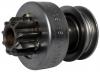 POWER MAX 1015645 Привод с механизмом свободного хода, стартер