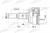 PATRON PCV6879 ШРУС наружн JEEP: CHEROKEE 05-09