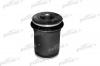 PATRON PSE1510 Сайлентблок TOYOTA HI-ACE YH5-YH7/LH5#-LH7# 83-89