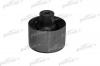 PATRON PSE1714 Сайлентблок MITSUBISHI CARISMA 95-02/LANCER 92-/VOLVO S40, V40 96-04