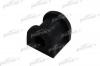 PATRON PSE2271 Втулка амортизатора MITSUBISHI LANCER CS 00-09