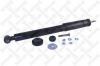STELLOX 32130011SX амортизатор пер.газ/ MB W210 2.0-4.3/2.0D-3.0TD 95]