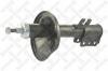 STELLOX 41140022SX амортизатор пер.п.масл/ Mazda 626 2WD 87-92/Estate 2WD 88-97