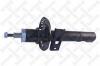 STELLOX 4114-0047-SX Амортизатор передний масляный