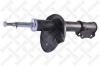STELLOX 4214-0191-SX Амортизатор передний газовый