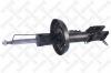 STELLOX 42140195SX амортизатор пер.л.газ/ Opel Vectra B 1.6-2.0D except Sport 95]
