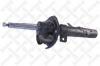 STELLOX 4214-1073-SX Амортизатор