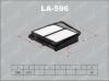 LYNX LA596 LA-596 Фильтр воздушный LYNX