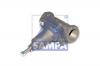 SAMPA 093.164 Перепускной клапан