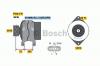 BOSCH 0 986 046 290 Генератор