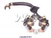 WAI 69-8118-1 Щеткодержатель BMW: (01-06) INFINITI: (96-01) JOHN DEERE: (98-05) KUBOTA: (02-03) NISSAN: (95-10) YANMAR: (94-03)
