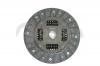OSSCA 01932 Диск сцепления