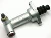 BOSCH 0 986 486 554 Рабочий цилиндр, система сцепления