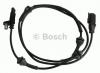 BOSCH 0986594520 Датчик скорости вращения колеса 0986594520