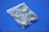 Parts-Mall P1DA003 Прокладка свечи PMC P1DA003 /2244323001/ cвечных колодцев