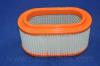 Parts-Mall PAA049 Фильтр воздушный
