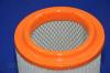 Parts-Mall PAB059 Фильтр воздушный