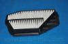 Parts-Mall PAJ-011 Фильтр воздушный HONDA ACCORD PMC