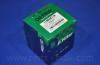 Parts-Mall PBA-010 PBA-010 Фильтр масл.PORTER/H-100/CARNIVAL