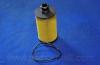 Parts-Mall PBD-009 Фильтр масляный SSANGYONG NEW ACTYO...
