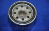 Parts-Mall PBF-015 Фильтр масляный TOYOTA AVENSIS/COROLLA