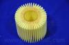 Parts-Mall PBF-028 Фильтр масляный TOYOTA CAMRY / LEXU...