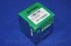 Parts-Mall PBH-028 Фильтр масляный   MAZDA B-SERIE PMC