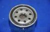 Parts-Mall PBM003 Фильтр масл.LIANA/IGNIS/SX4/JIMNY